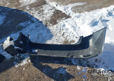 2021 Subaru Impreza Premium 5-Door z USA, uszkodzony, nr VIN 4S3GTAD62M3704635